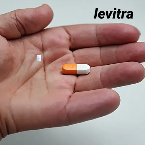 Acheter levitra suisse